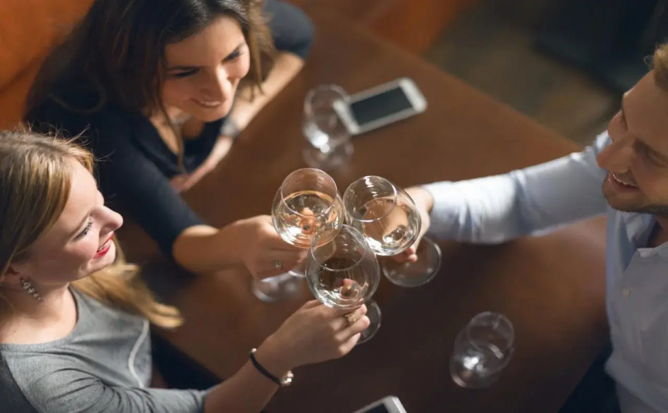 Residence Inn Woodbridge Edison/Raritan Center