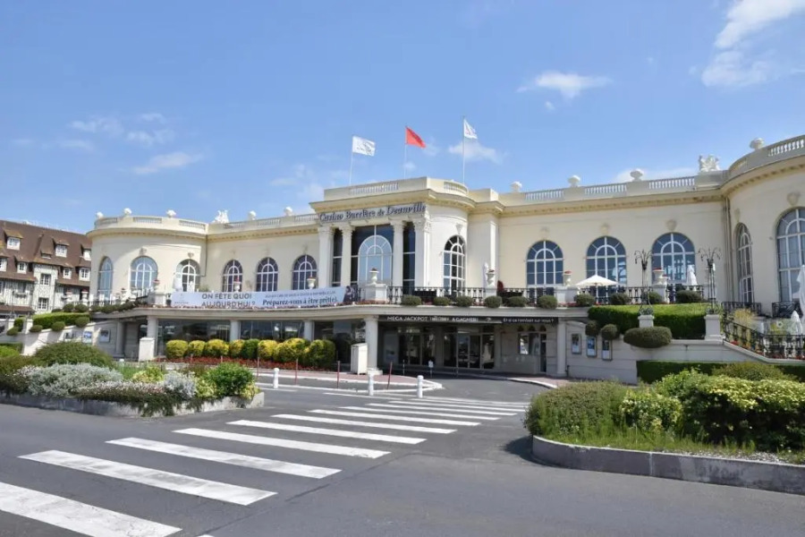 Tres Bel Appartement 8 Personnes Wifi Offert