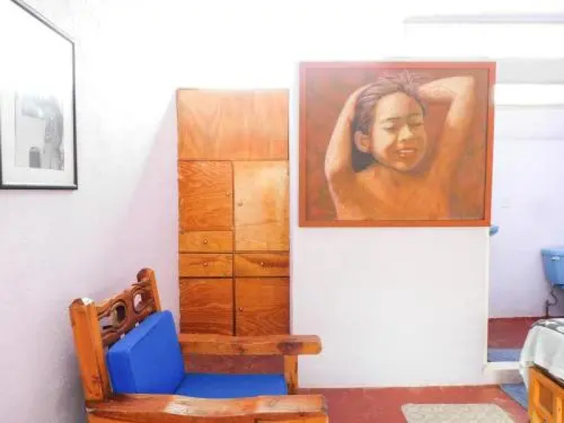 Centro Holistico Mistico Luz Azul Amatlan