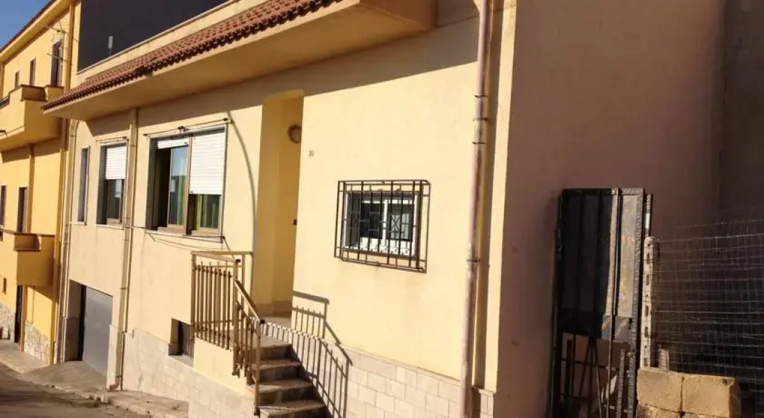 Casa Vacanze Alessandro