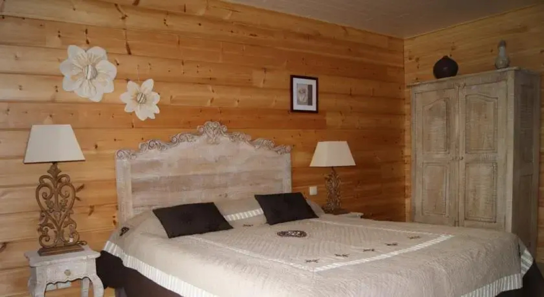 La Fugue aux Varennes