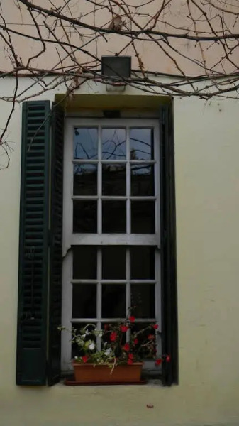 Break Independenciac