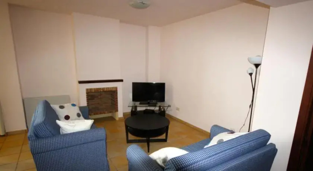 Hacienda Golf Properties REF: KNA201