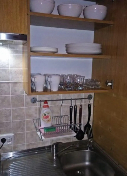 Зимняя Сказка