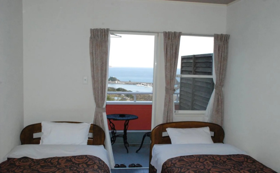 Pension Indian Summer