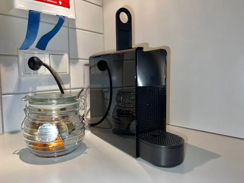 Baldursbrá Apartment Laugarvegur