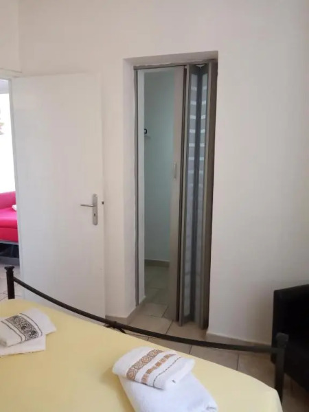 holiday house MAURIZIO