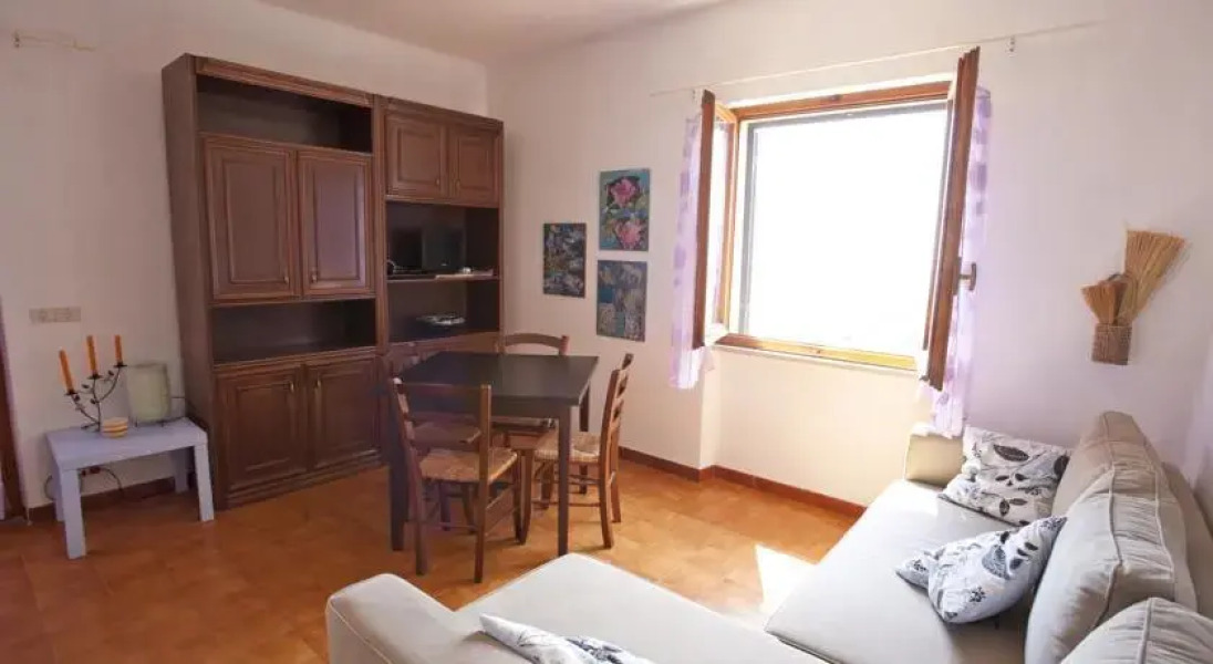 Villino Colle dOrano