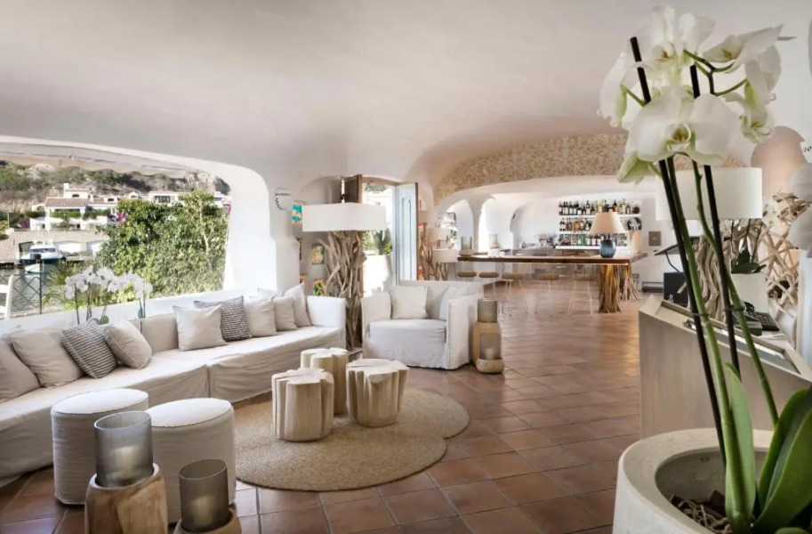 The Reserve Poltu Quatu