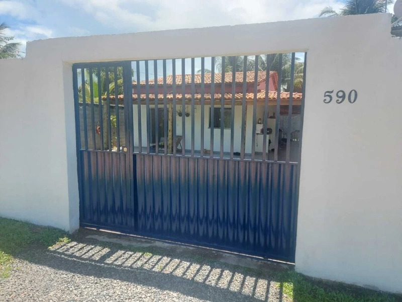 Mar de Canes Suítes