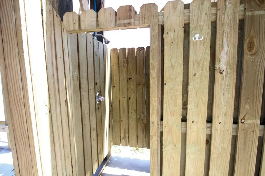 The Pointe - 4 Br Home