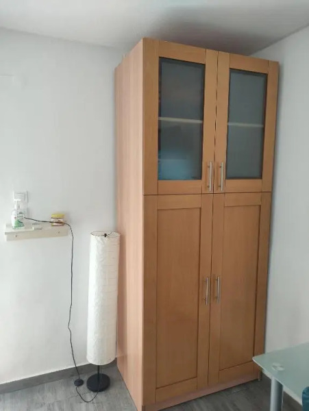 Helena's Studio Agia Triada