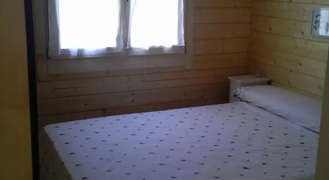 Arroyo de Carboneras