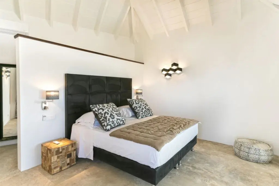 Dream Villa Terres Basses-1206