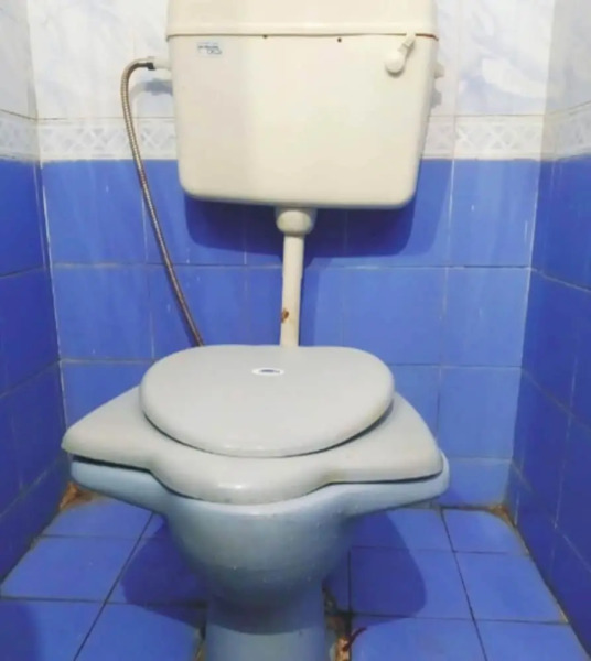 Shridevi Hotels & Suites