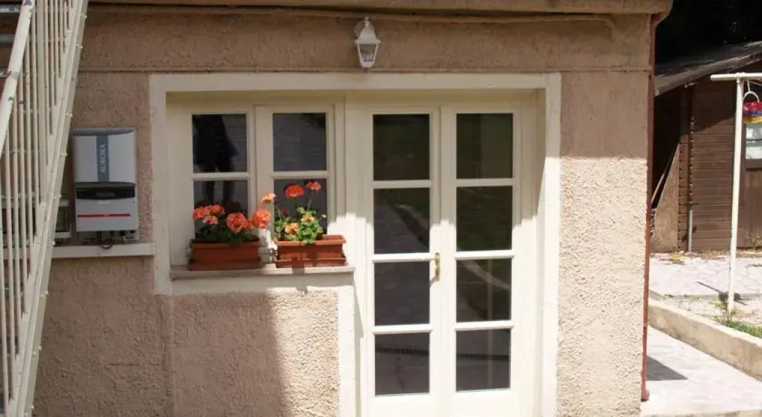 Apartment Nel cuore della Toscana