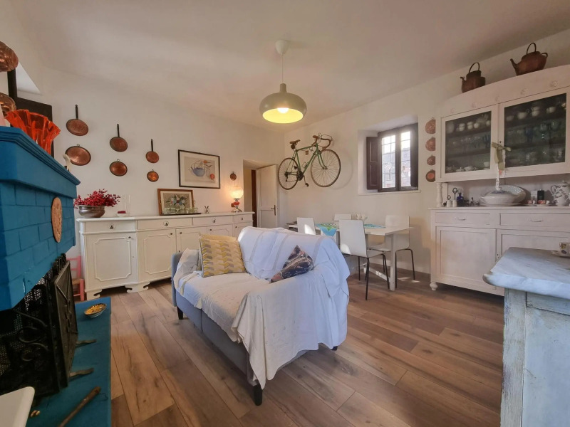 Belvilla by OYO Bugliano Home