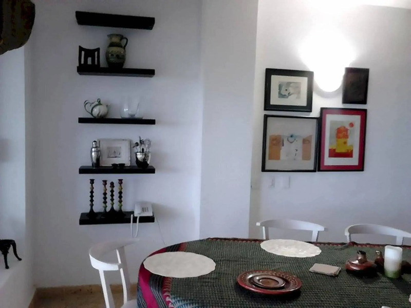 Donde Mira El Sol Tu Casa Spa Resort en Acapulco