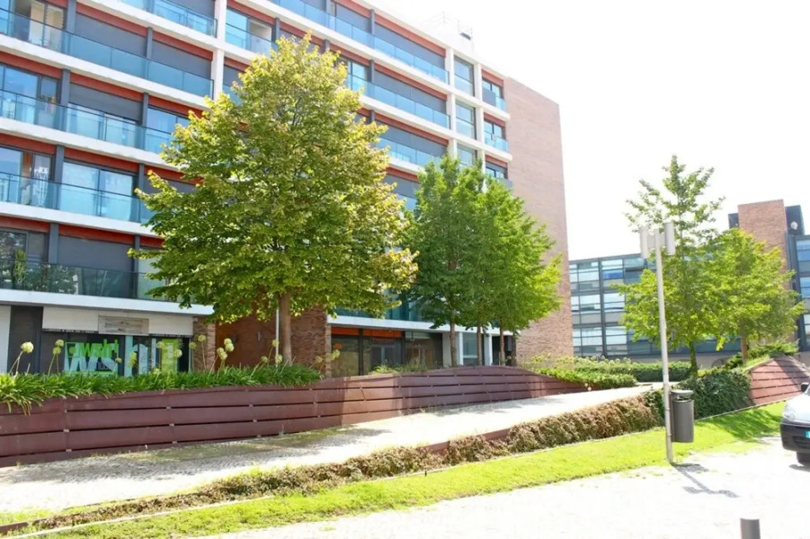 Akicity Alcantara In