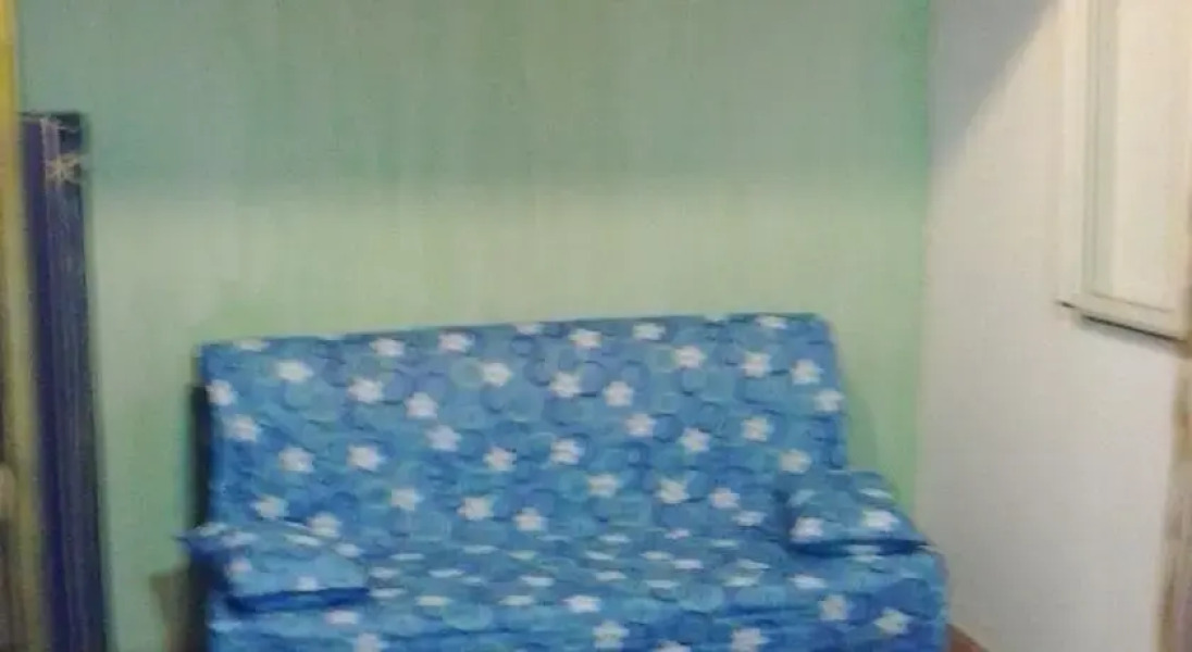 Casa Vacanze Primavera