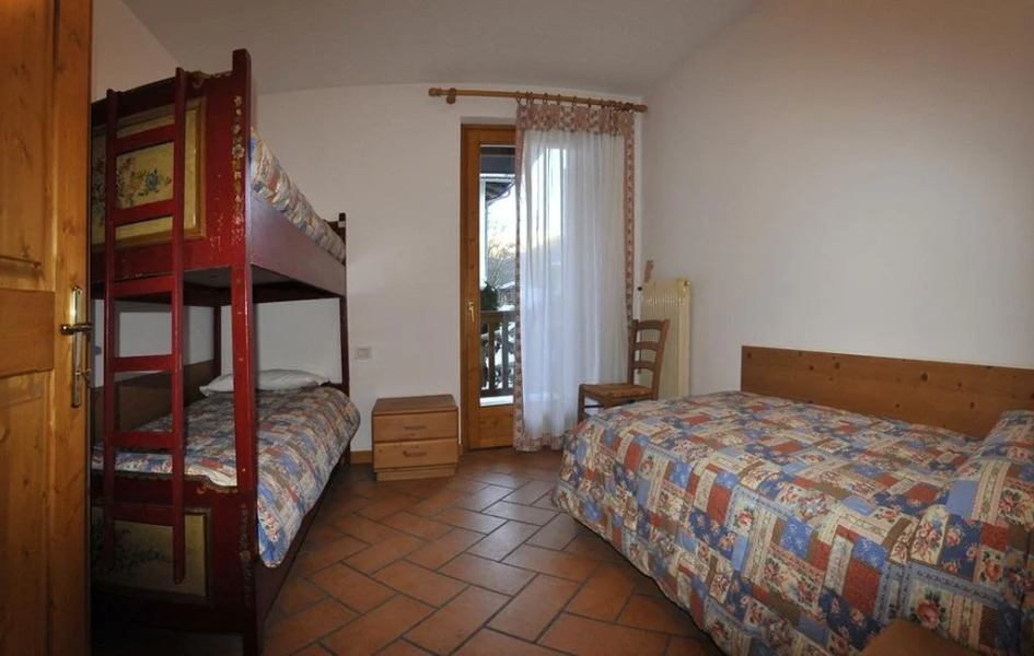 Residenza Al Castello