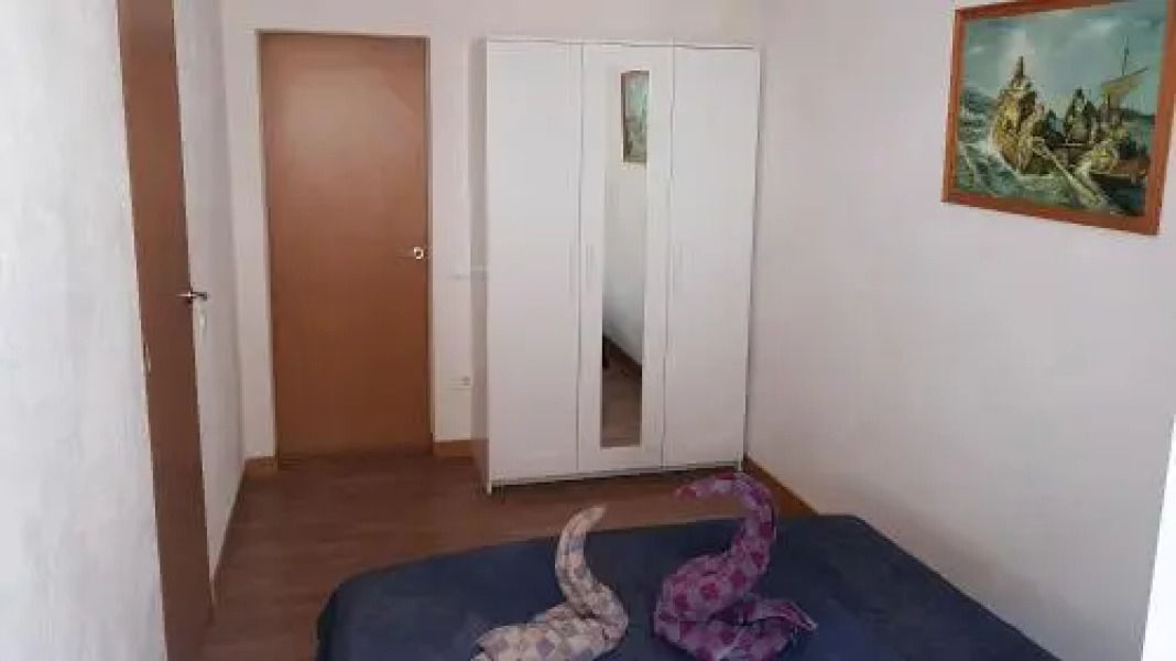 Villa Roja (b) - Kleine Ferienanlage mit Pool, Spielplatz und Boule [#95255]