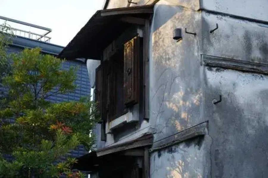 The Bath & Bed Hayama