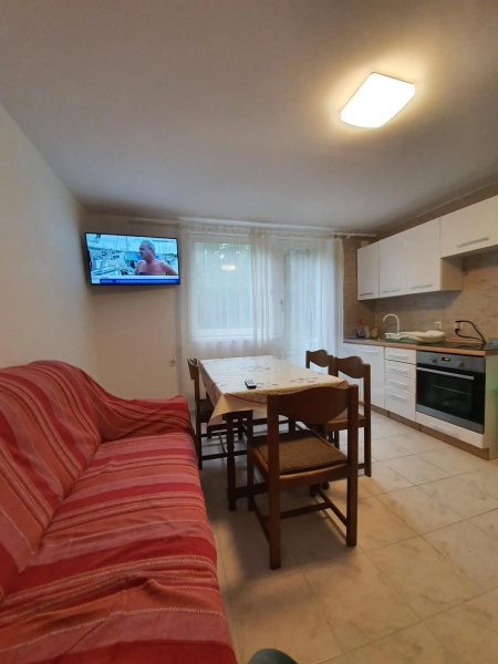 Apartman Runolist