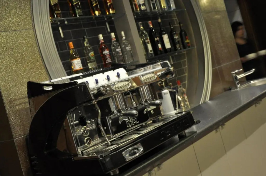 Radocza Park Active & Spa