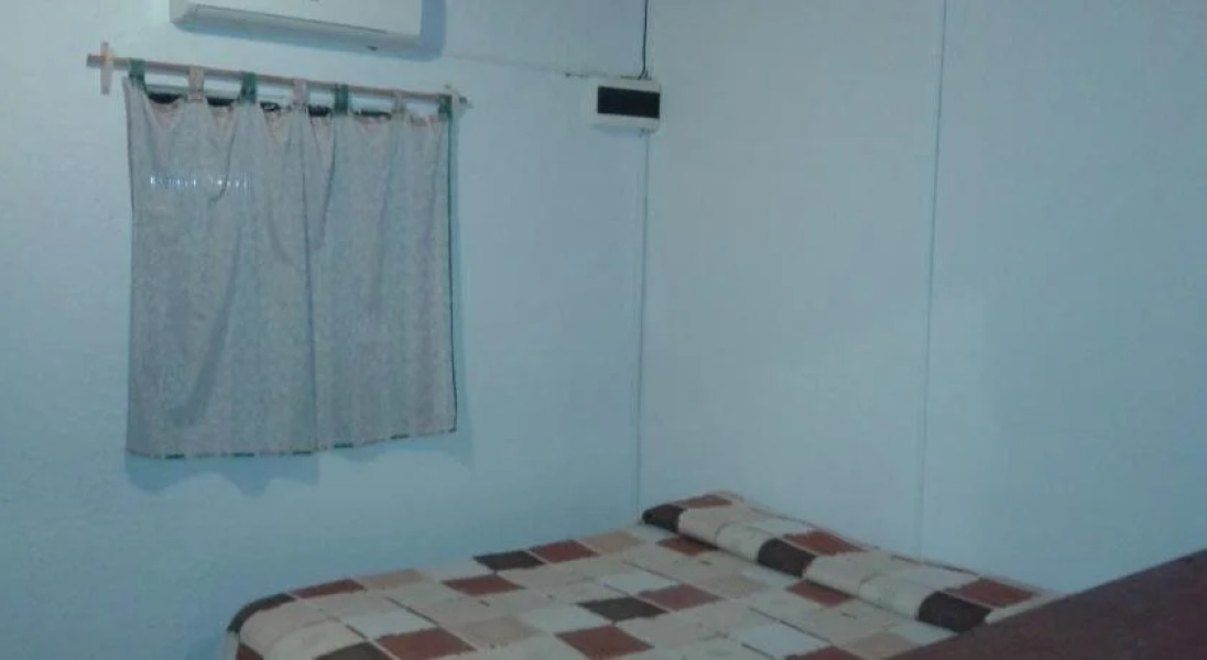 Brisas Del Rio Apart Hotel