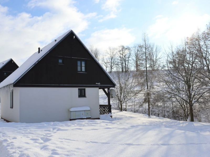 Holiday Hill 39 ern D l