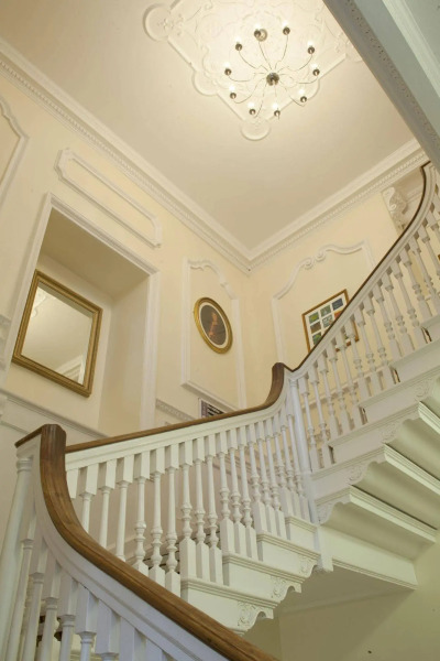 YHA Penzance - Hostel