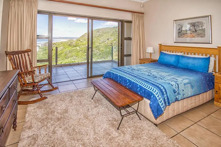 Beach Music I and II