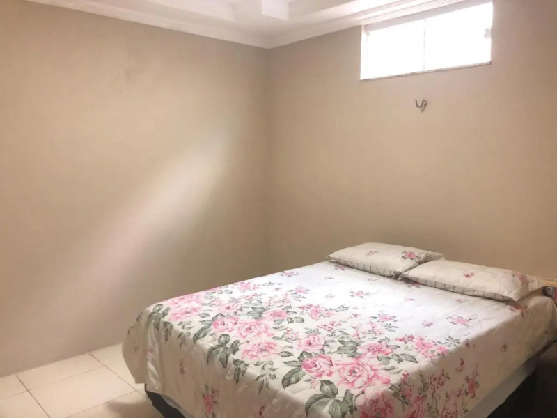 Feitosa's Beach House, Casa frente mar com capacidade para 6 pessoas estrutura completa com 2 suites