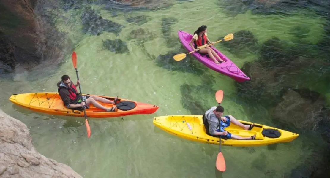 Apartamentos Sol Naixent