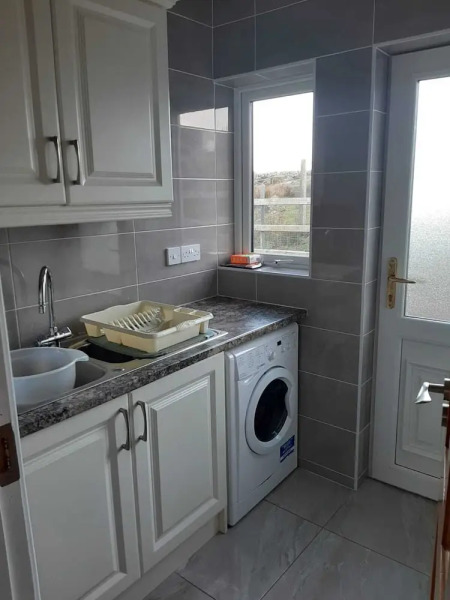 Beautiful Country Cottage Sleeps 3