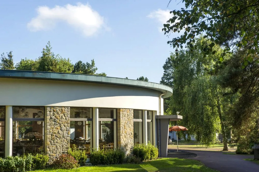 Club Vacanciel Merlimont