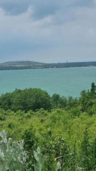 Ferienwohnung Annett