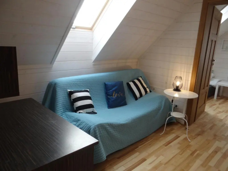 Agroturystyka Dyrdówka