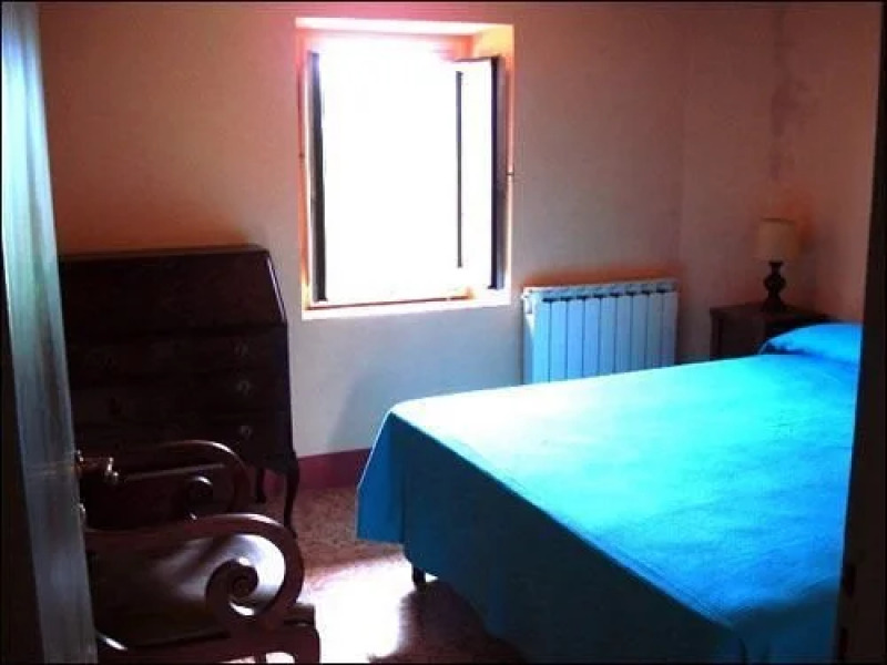 Fattoria Il Peraccio