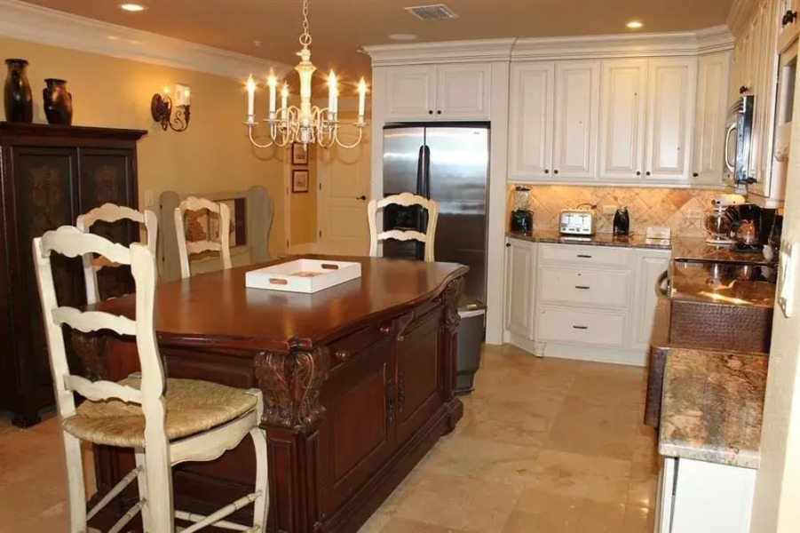 Spanish Key Condominiums By Wyndham Vacation Rentals