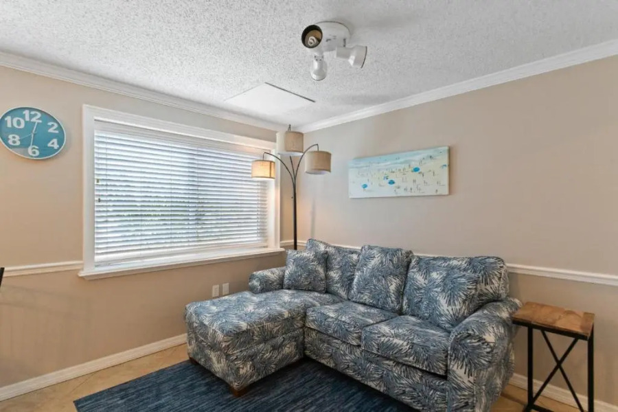 200 Beach Place Condos