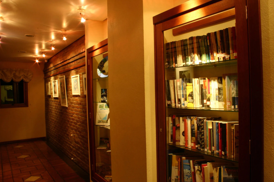 Blumen Hotel Boutique