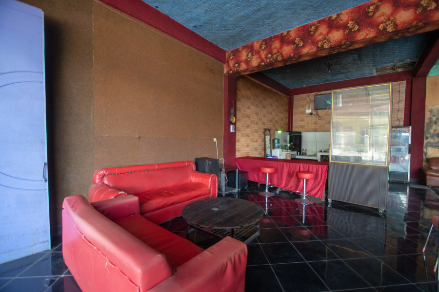 Reddoorz Syariah Near Danau Lut Tawar Takengon 2