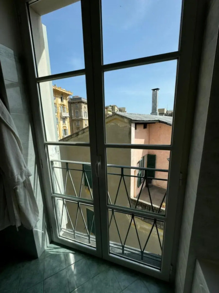 La Chicca Del Carmine