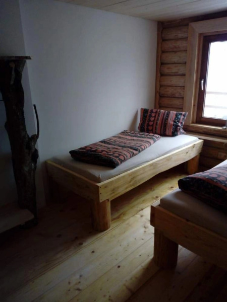 Reiterhof Mühlbauer