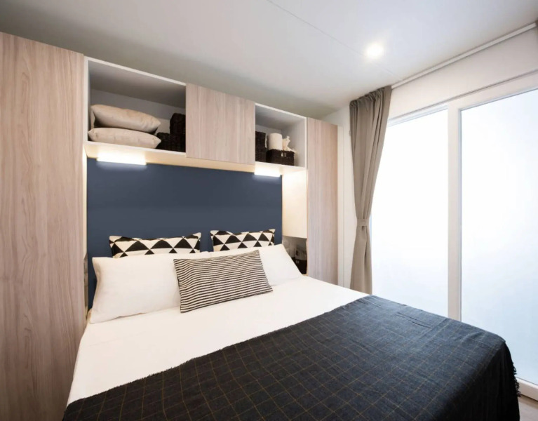 Club Del Sole Viareggio Family Collection