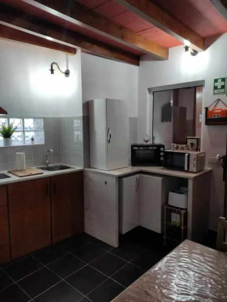 Di&Ana II - Alojamento Redondo