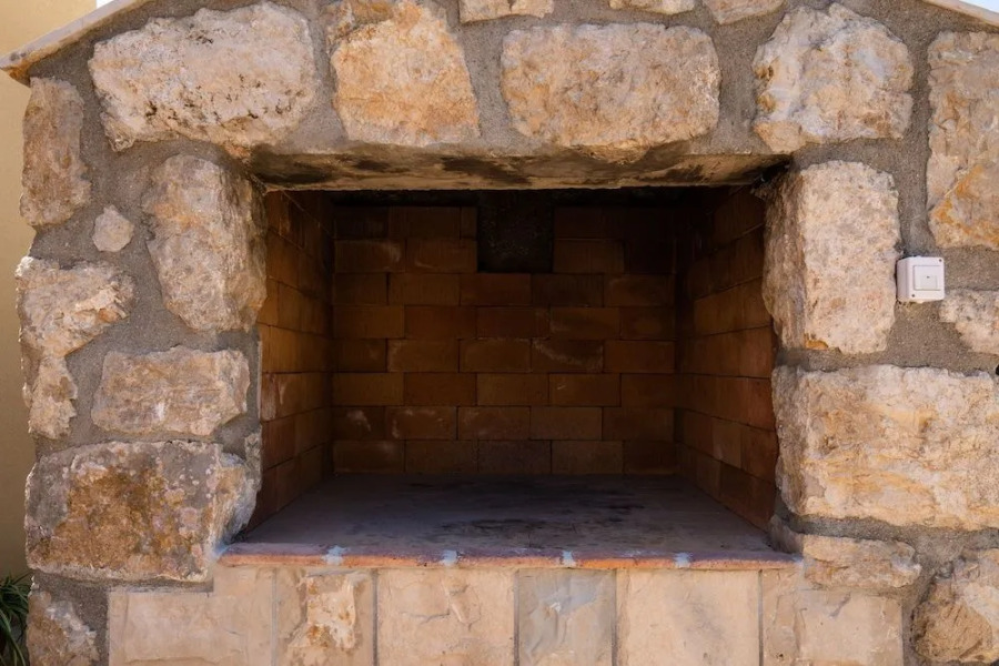 Apartment Pod Nespolom