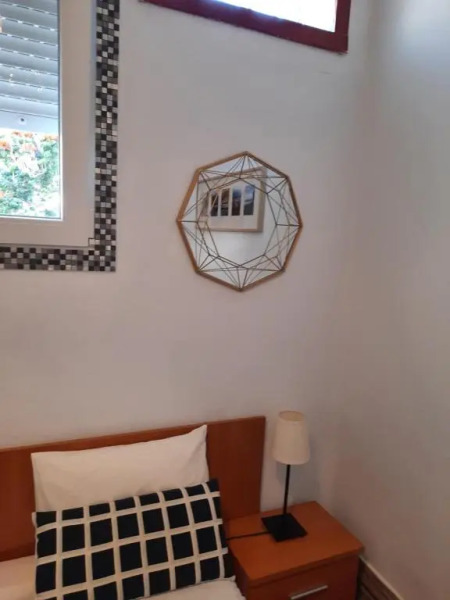 apartamento canarias